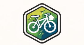 BikeBud Logo